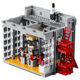 Lego Marvel 76178 Daily Bugle | Shoptok.si