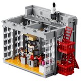 Lego marvel 76178 daily bugle | shoptok.hr