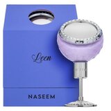 Naseem Leen toaletna voda za žene 100 ml | shoptok.hr
