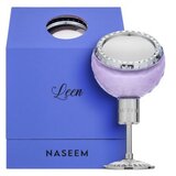 Naseem Leen Toaletna voda za ženske 100 ml | Shoptok.si