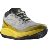 Salomon phantasm 2 patike