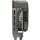 Asus TUF-RTX5060-O8G-GAMING 8GB GDDR7, 3x DP, 1x HDMI | Eponuda.ba