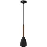  Luster na sajli MUZA 1xE27/60W/230V | Eponuda.com