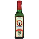 Ybarra Maslinovo ulje Extra virgine, 500ml Cene