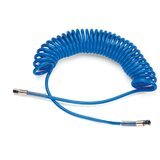 Beta spiralno crevo 9m 1/4" 1915b-8x12 | Eponuda.com