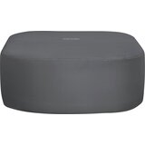 Termo prevleka za Lay-Z-Spa 201 x 201 x 80 cm - 1 k. Cene