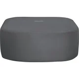 Termo-kompletni pokrivač Lay-Z-Spa 201 x 201 x 80 cm - 1 kom