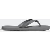 Adidas Japonke 'KEITAKI ALPHA' temno siva | Shoptok.si