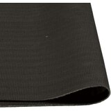  Tepih perivi s uzorkom začina 45 x 150 cm baršunasti | shoptok.hr