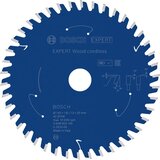 Bosch Expert List krožne žage Wood Cordless (140 mm, Izvrtina: 20 mm, Število zobcev: 42 kos) Cene