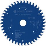 Bosch List testere za drvo Expert, 140mm, 42T | Eponuda.com