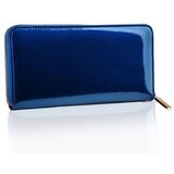 Betlewski ZBPDBS5297NIEBIES60511 sarena | shoptok.hr