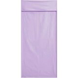 Vanjski ručnici za stolice 2 pcs Ljubičasta 130 x 60 cm | shoptok.hr