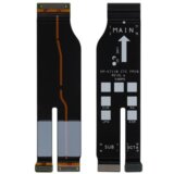 Samsung glavni flet za sh S23 fe (S711B) | Eponuda.com