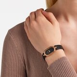  RUČNI SAT FURLA WW00060001L3 | Shoptok.si