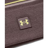 Under Armour Men's beanie Halftime Pom Beanie | Shoptok.si