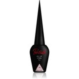 Provocater LED/UV Hybrid gel lak za nohte z uporabo UV/LED lučke odtenek 38 Transculent 7 ml | Shoptok.si