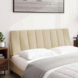  Vzglavna stranica krem 120 cm blago, (21653158) | Shoptok.si