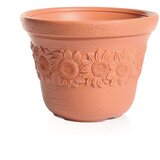  Suy u57 saksija ( 4811 ) | ePonuda.com
