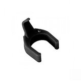  PATCHCLIP CRNI | ePonuda.com