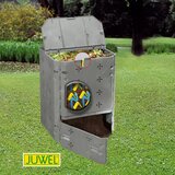 Juwel kompostnik juwel bio 600 (600 l, 77 x 77 x 100 cm) Cene