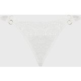 Selmark Tangice Matilda | Shoptok.si