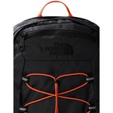 The North Face Ruksak Borealis Classic boja: crna, veliki, s uzorkom, NF00CF9CAOZ1 | shoptok.hr