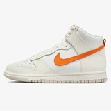  ženske patike Wmns nike dunk hi flsu DV6986-100 | ePonuda.com