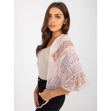 Factory Price Banna-AT-CH-0750-1.67P-light pink | shoptok.hr