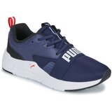 Puma Wired 2 | shoptok.hr