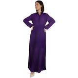 Zahjr 53538799 Ljubičasta | shoptok.hr