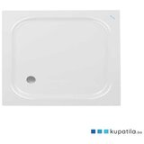 Tuš kada 110×70... | Eponuda.ba