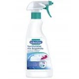 Sredstvo za likanje Dr. Beckmann 500 ml, (5000543654)
