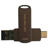 Multi funkcionalni USB USB stick sa USB-A / Type C / iphone 128GB | Eponuda.ba
