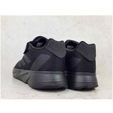Adidas duramo sl el k Crna | shoptok.hr
