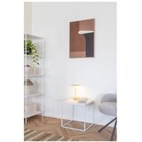 House Nordic Mjedena LED stolna lampa (visina 28,5 cm) Lyneham – | shoptok.hr