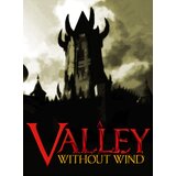 A Valley Without Wind 1 & 2 Dual Pack Steam Key GLOBAL  A Valley Without Wind 1 & 2 Dual Pack Steam Key GLOBAL Slike