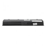 Za laptop hp CQ42 DM4 MU06 10.8V 5200mAh HQ2200
