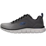Skechers 232399 Siva | shoptok.hr