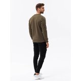 Ombre Men's sweatshirt | shoptok.hr