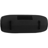 X Wave Sport 44 - crni bežični zvučnik | ePonuda.com