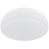 Globo plafonjera imelda led 9 w 570 lm 18 cm 3000 k Cijene