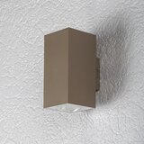 Rabalux 77215 - LED spoljašnje zidno svetlo URFA 18W/230V 2700/4000/6500K IP65 | Eponuda.com