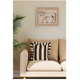 Mila Home Prevleka za blazino 45x45 cm Ruffled – | Shoptok.si