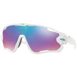 Oakley Jawbreaker OO9290-21 PRIZM - ONE SIZE (31) Cijene