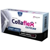 Collaflex Osteum (60 kapsula)
