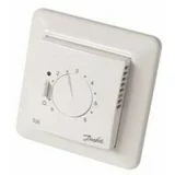 Danfoss prostorski termostat ectemp 530 088L0035