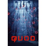 Steam Quod: Episode 1 (PC) Key GLOBAL | ePonuda.com