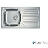  Sudoper Basic 170 Alveus | Eponuda.ba