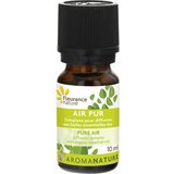 Fleurance Nature Diffusion Complex PURE AIR | Shoptok.si
